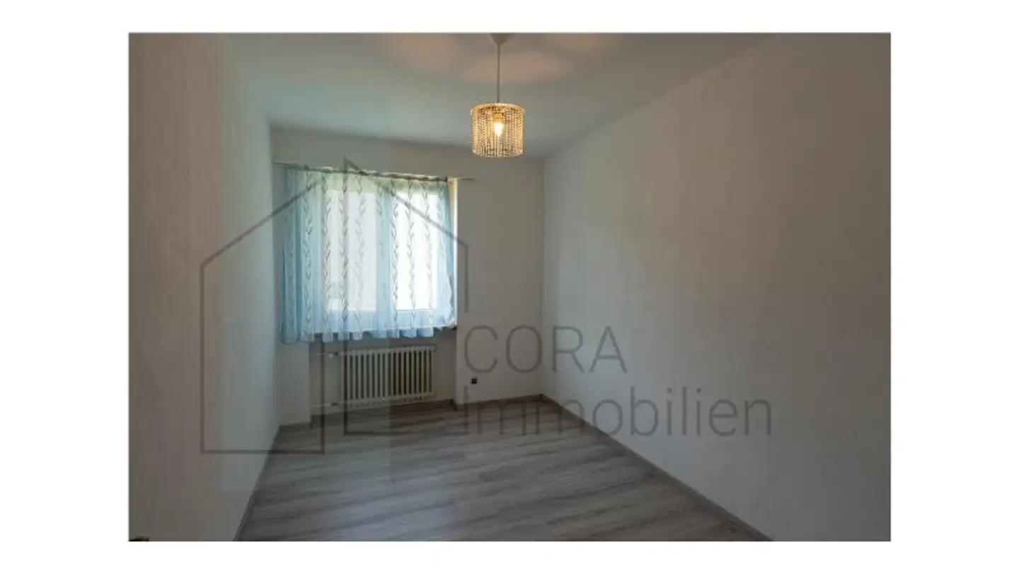 Appartamento in vendita - Mellingerstrasse 172, 5400 Baden - Photo 3
