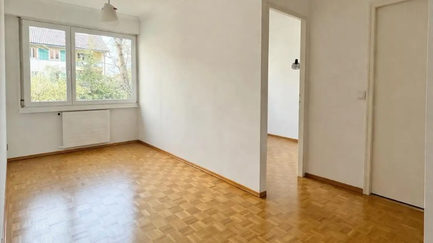 Wohnung mieten - Route d'Hermance, 1245 Collonge-Bellerive - Foto 3