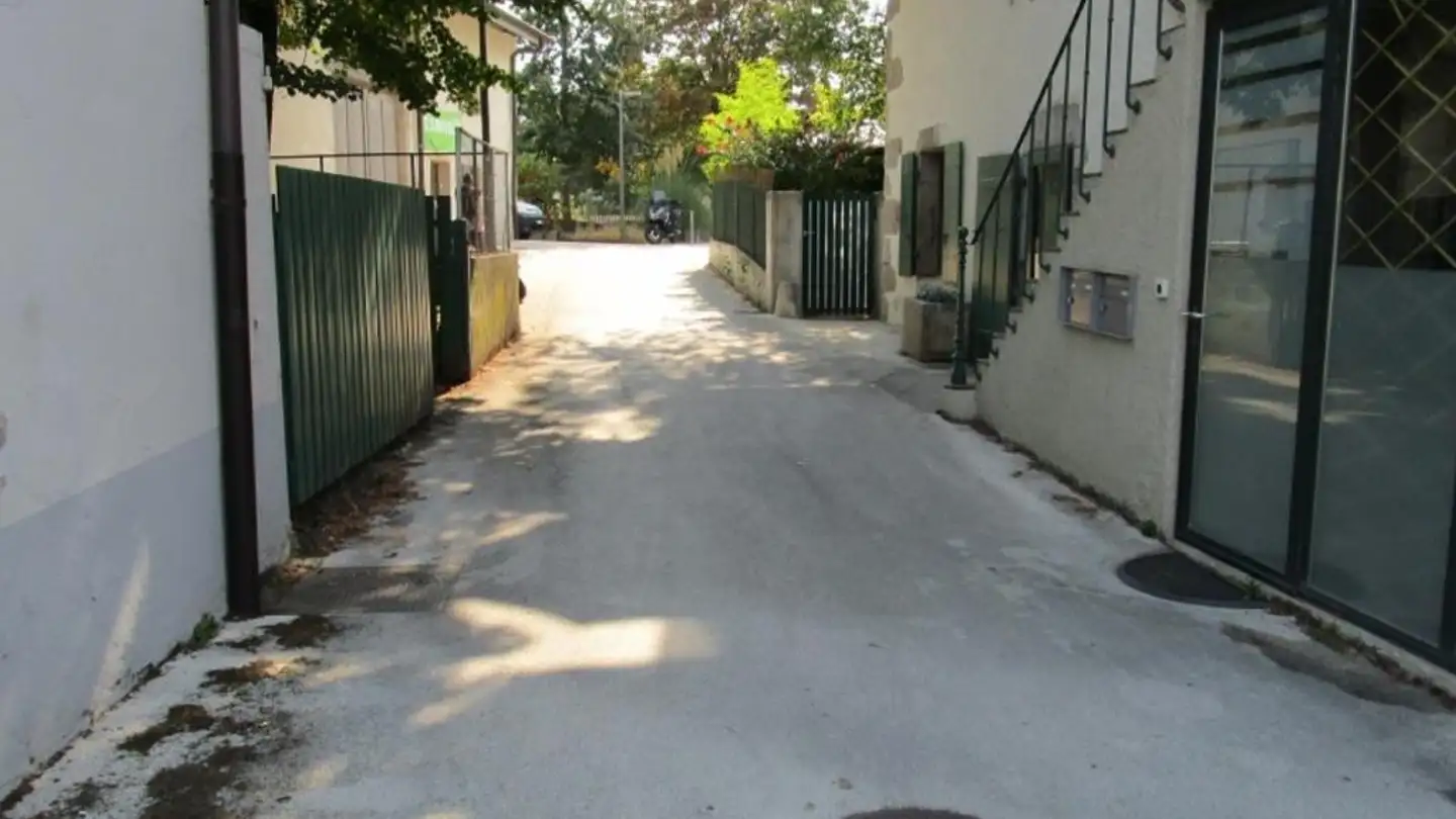 Villa à vendre - 1217 Meyrin - Photo 3