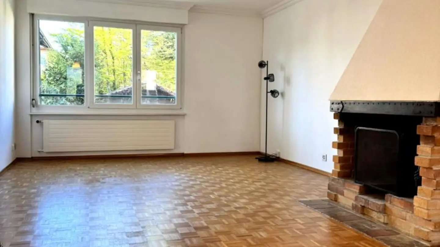 Wohnung mieten - Route d'Hermance, 1245 Collonge-Bellerive - Foto 2