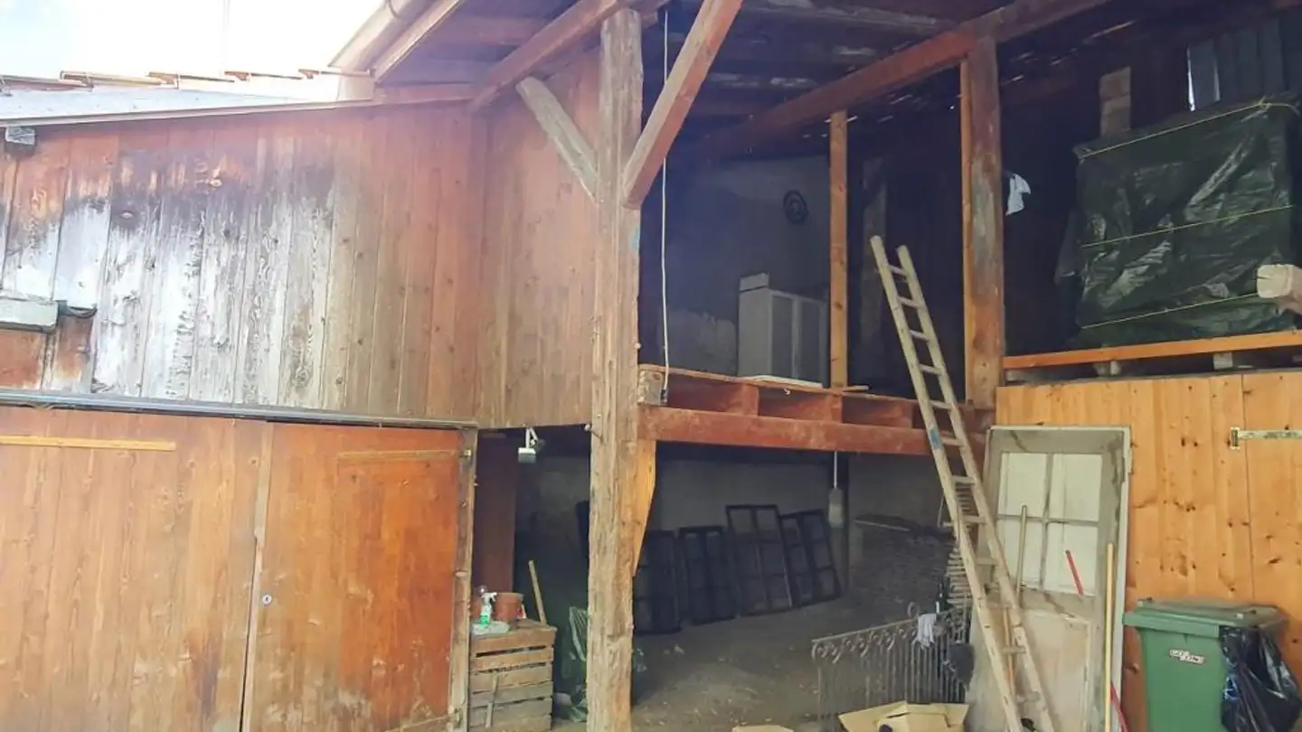 Villa à vendre - 1217 Meyrin - Photo 2