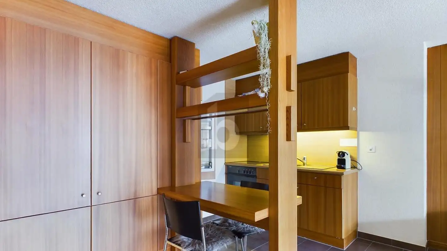 Appartamento in vendita - 3989 Blitzingen - Foto 4