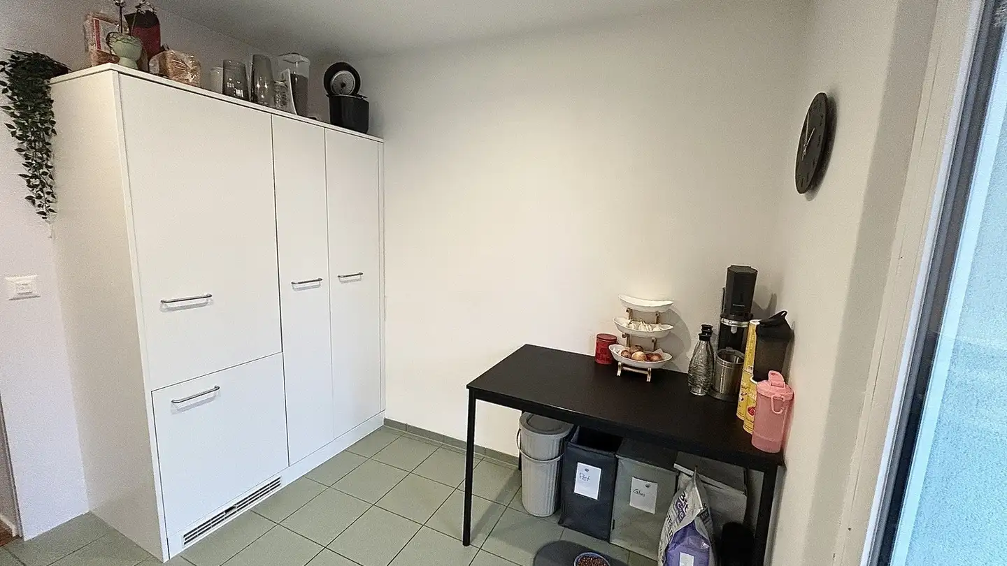 Apartment for rent - Lindenstrasse 26, 8400 Winterthur - Photo 4