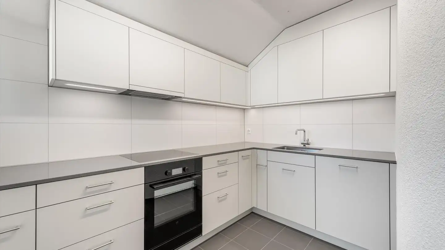 Wohnung mieten - Schachenweidstrasse 47, 6030 Ebikon