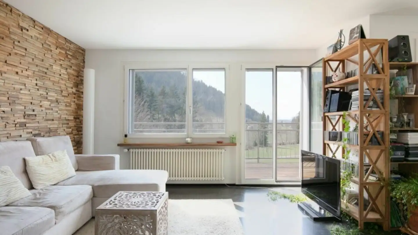 Mehrfamilienhaus kaufen - 6010 Kriens - Foto 2