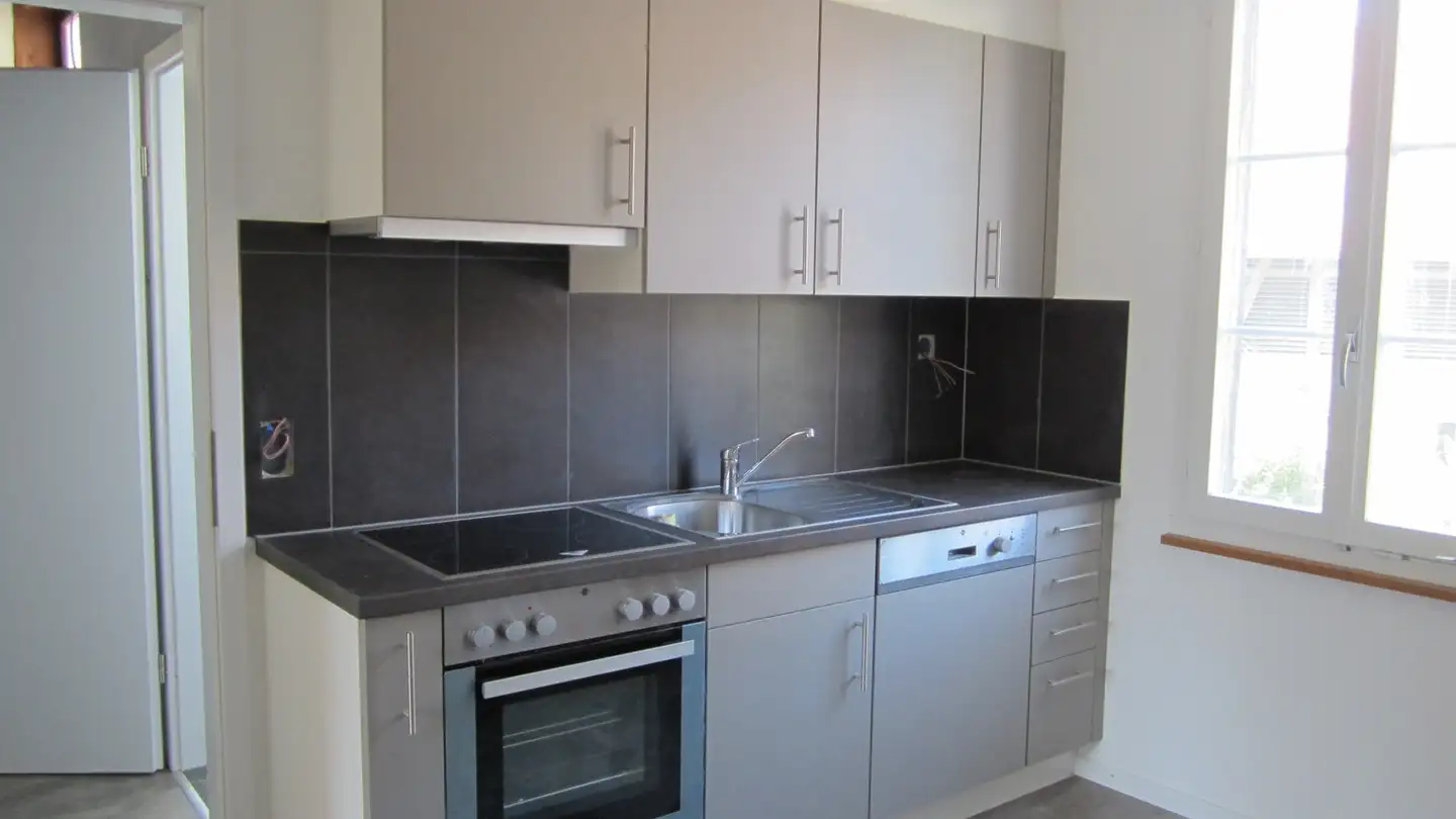 Appartamento in affitto - Schloss-Strasse 22, 3672 Oberdiessbach - Photo 4