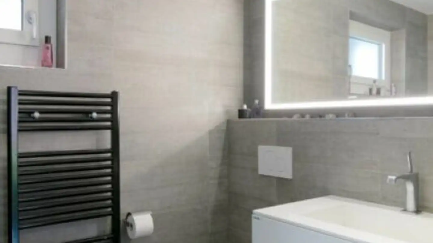 Mehrfamilienhaus kaufen - 6010 Kriens - Foto 4