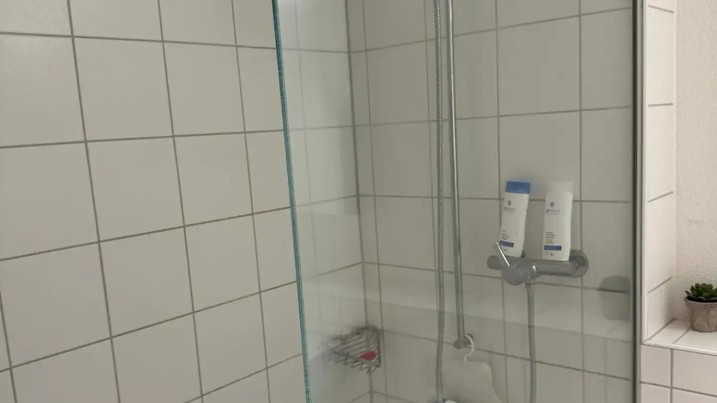 Apartment for rent - Binzhofstrasse 12, 8404 Winterthur - Photo 4
