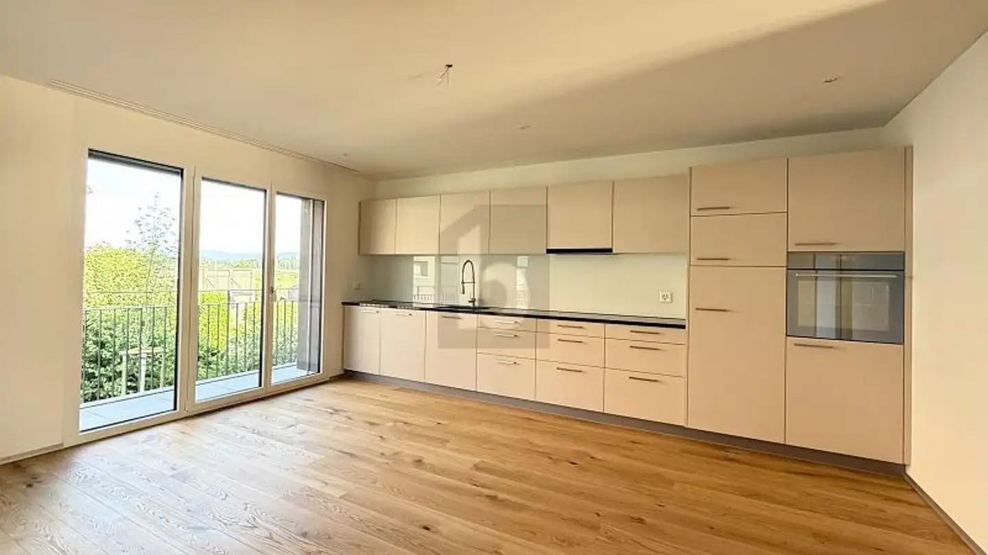 Appartement à vendre - 3255 Rapperswil BE - Photo 4
