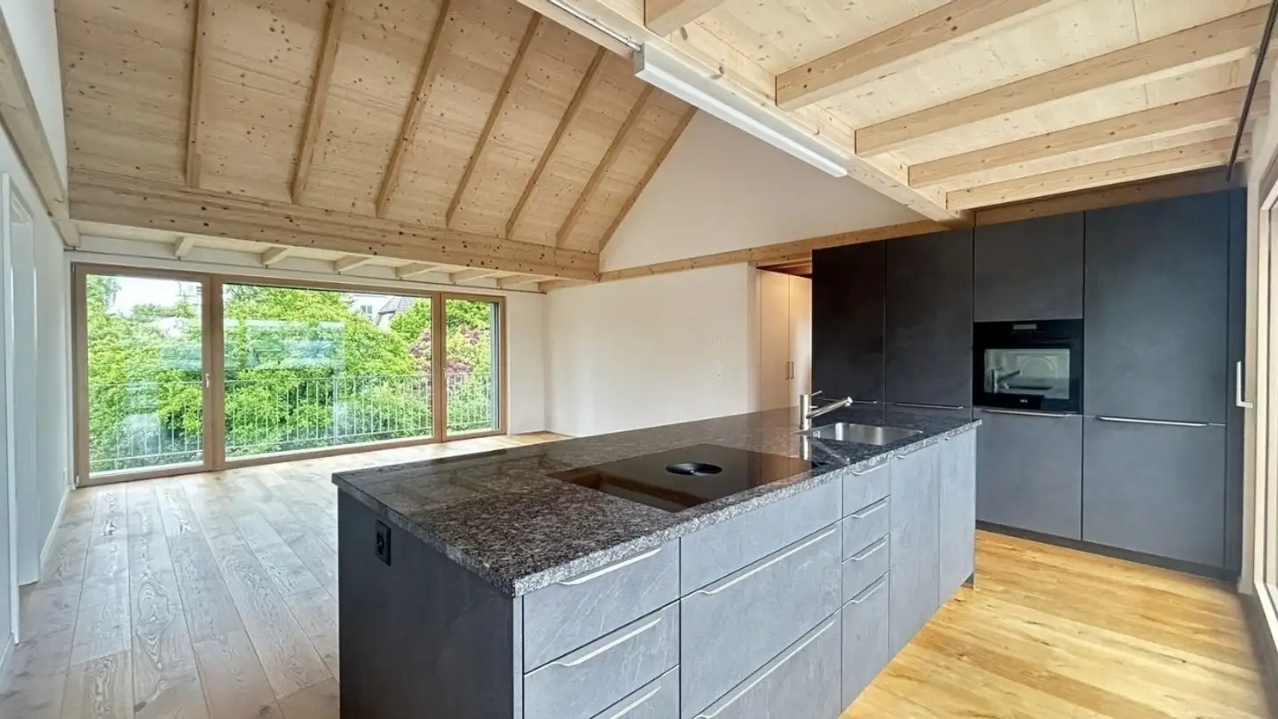 Appartamento in affitto - Etzmattstrasse 8a, 3322 Urtenen-Schönbühl