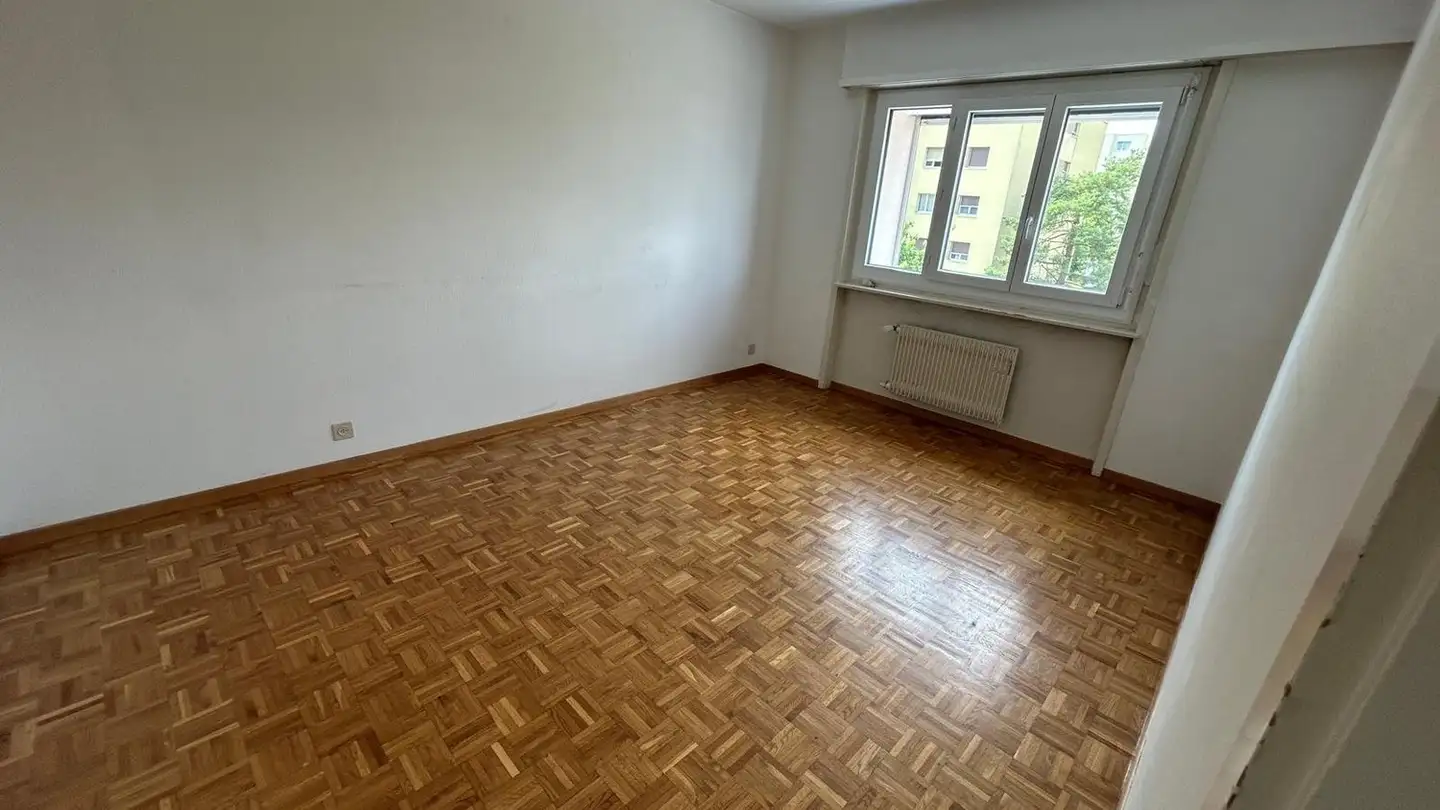 Appartement à louer - Chemin De La Covatannaz, 1032 Romanel-sur-Lausanne - Photo 2