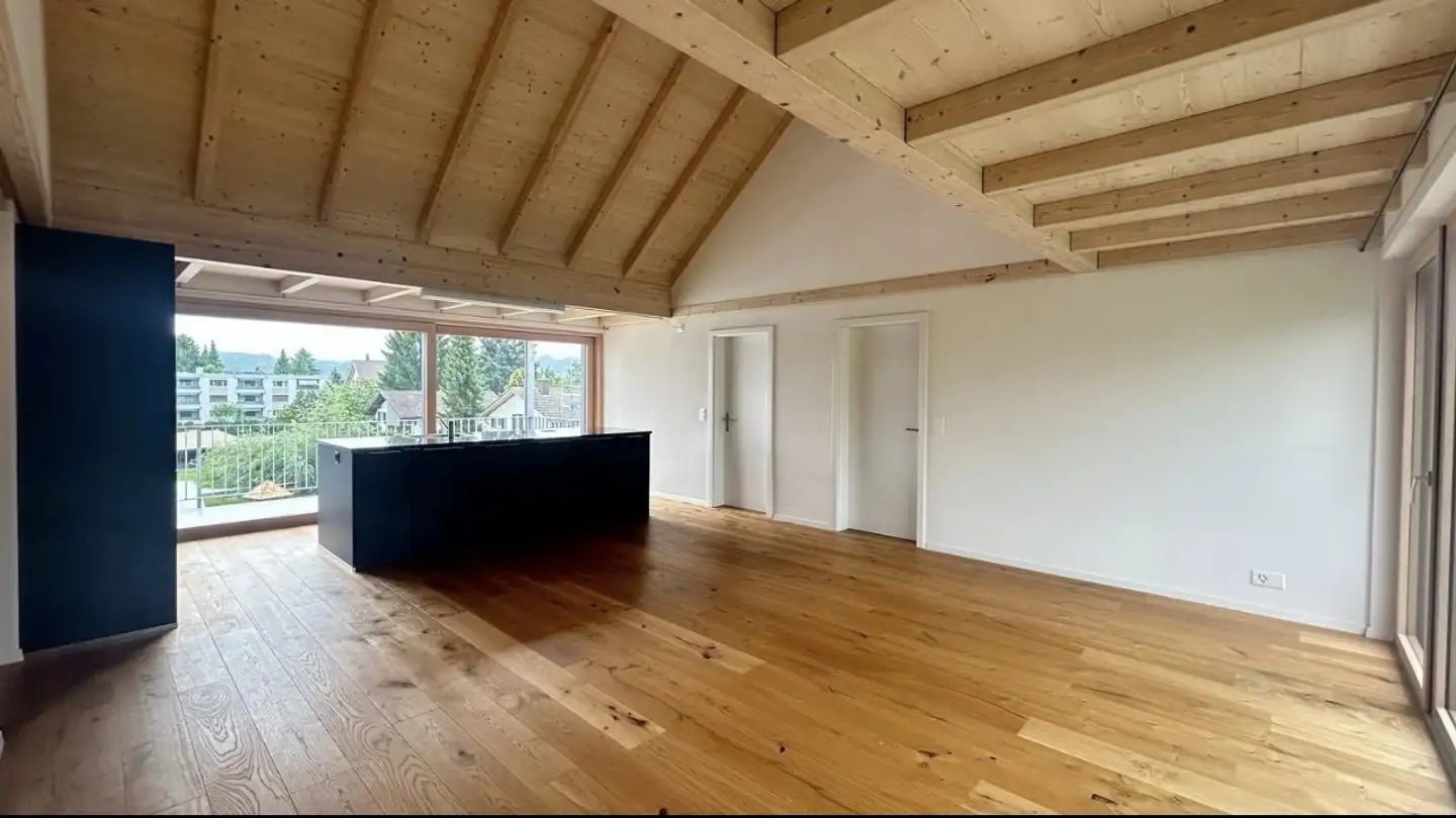 Appartamento in affitto - Etzmattstrasse 8a, 3322 Urtenen-Schönbühl - Foto 2