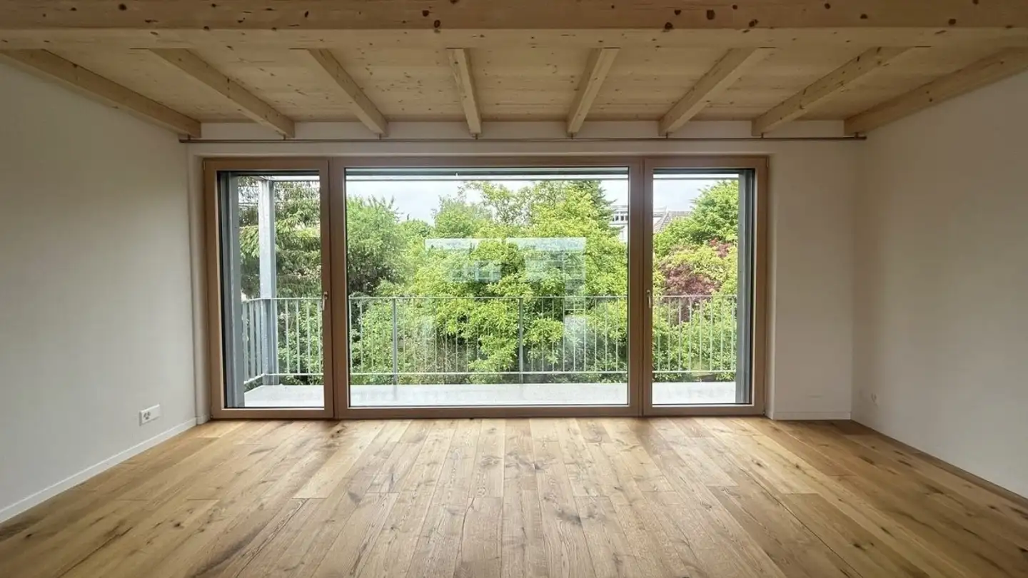 Appartamento in affitto - Etzmattstrasse 8a, 3322 Urtenen-Schönbühl - Foto 3