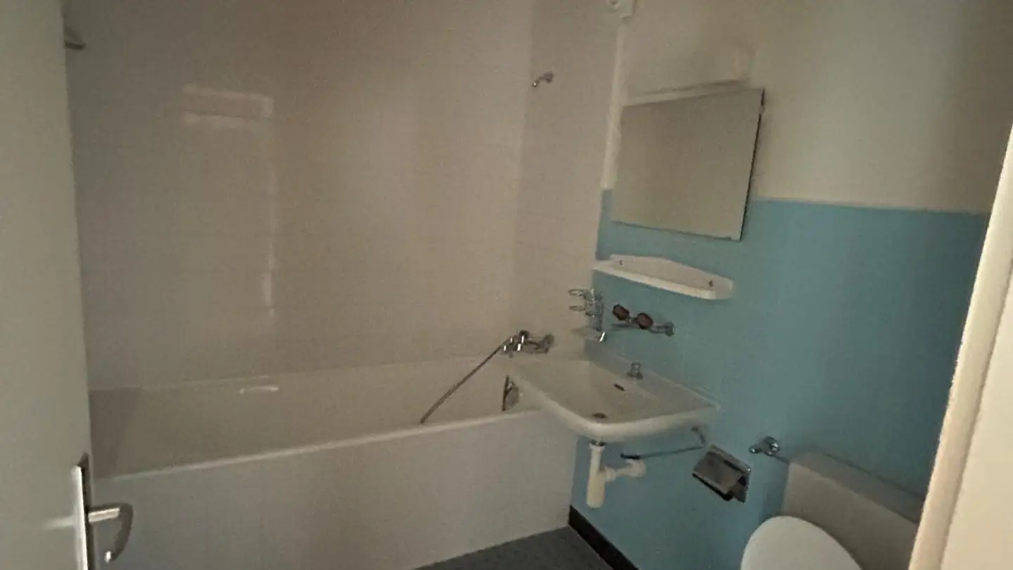 Appartement à louer - Chemin De La Covatannaz, 1032 Romanel-sur-Lausanne - Photo 3