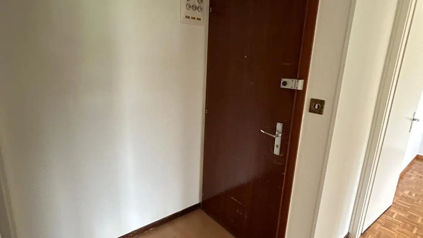 Appartement à louer - Chemin De La Covatannaz, 1032 Romanel-sur-Lausanne - Photo 4