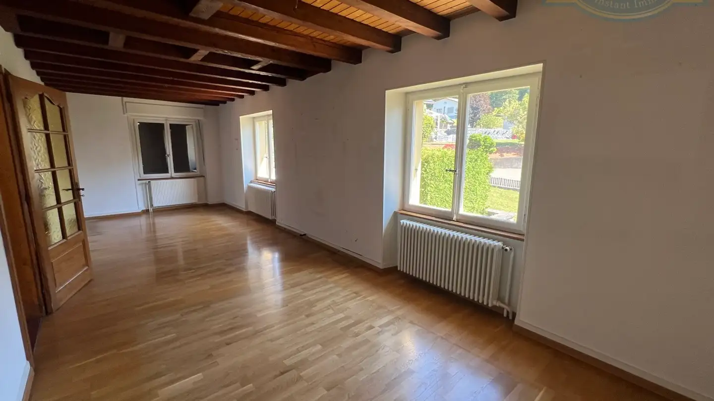 Casa singola in vendita - 2926 Boncourt - Photo 4