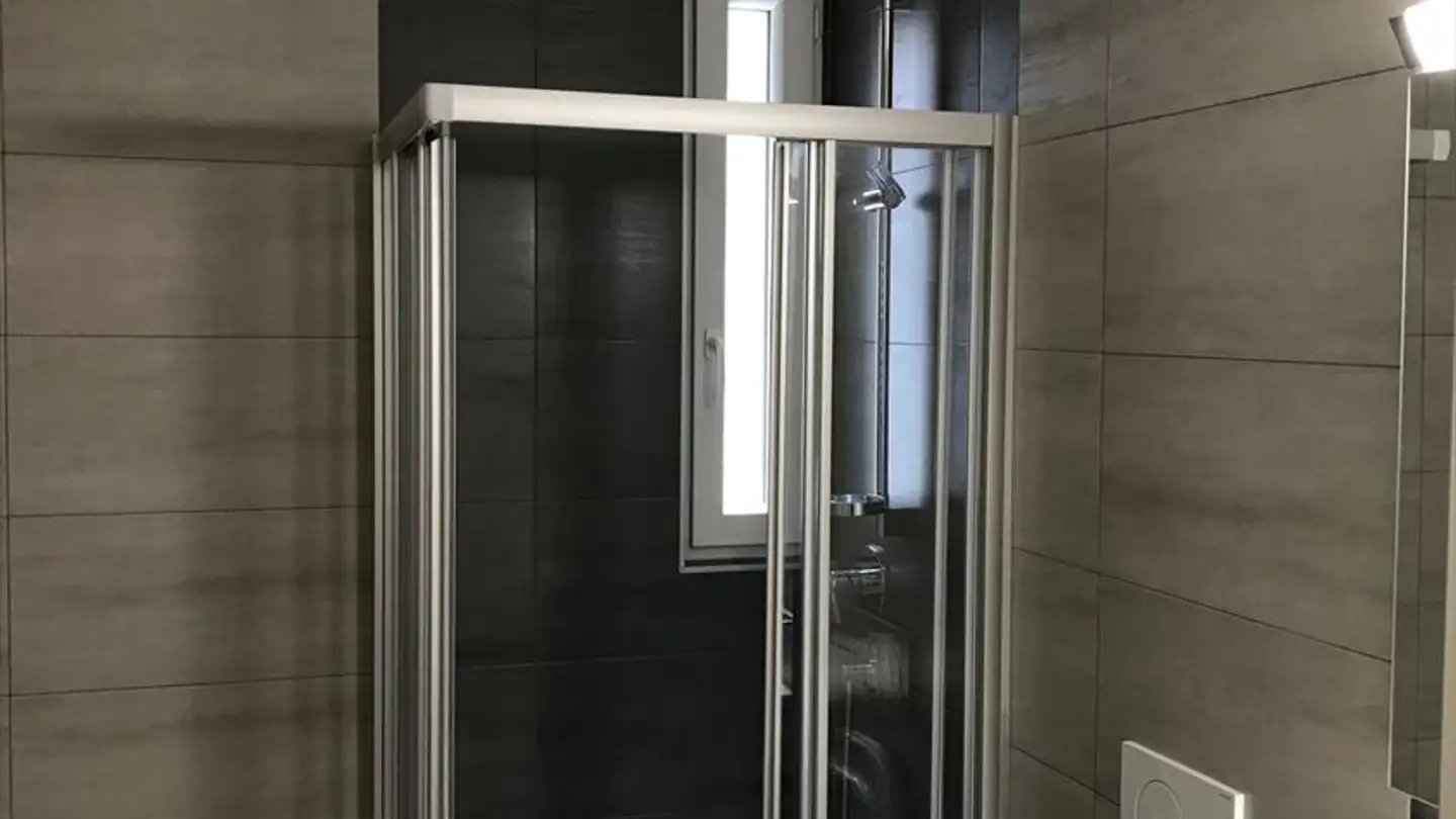 Appartamento in affitto - Rue Agassiz, 2610 St-Imier - Photo 4