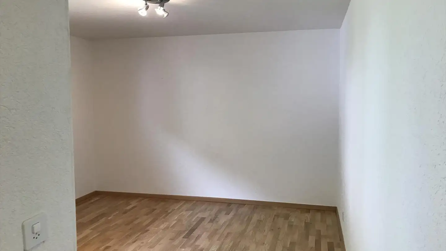 Appartamento in affitto - Rue Agassiz, 2610 St-Imier - Photo 2