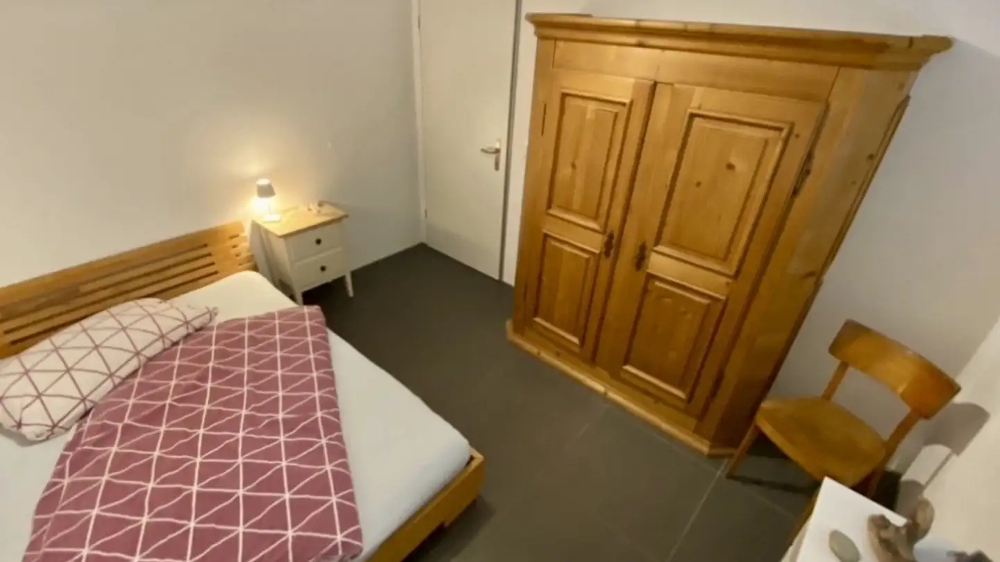 Stanza singola in affitto - 3280 Murten - Foto 2