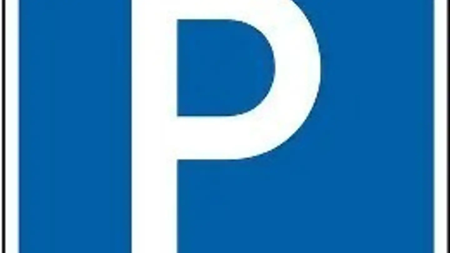 Outdoor parking space for rent - Freidorfweg 6, 2542 Pieterlen
