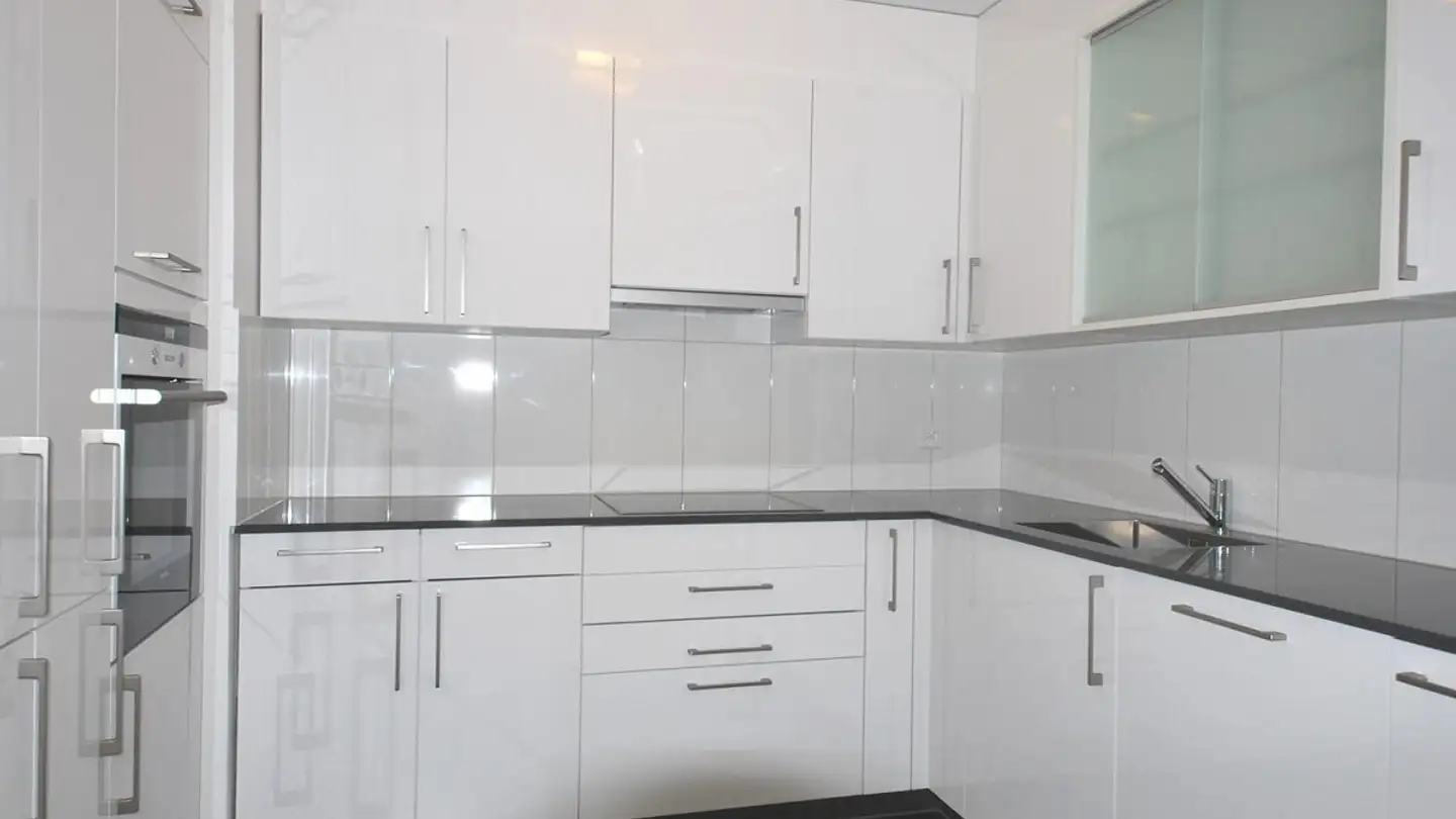 Apartment for rent - Talackerstrasse 50, 8152 Glattbrugg - Photo 2