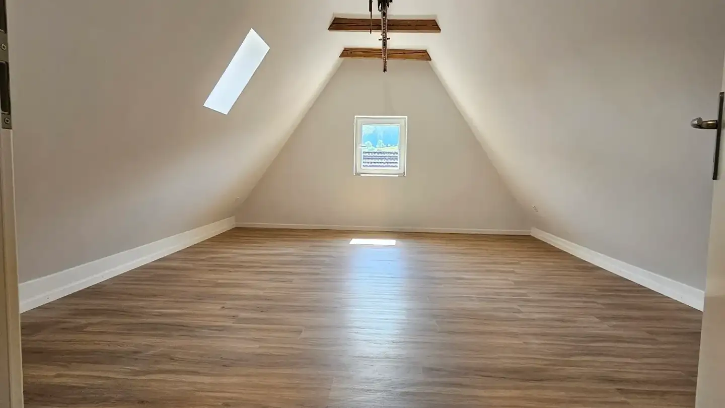 Wohnung mieten - Mitteldorf 7, 4314 Zeiningen - Foto 4