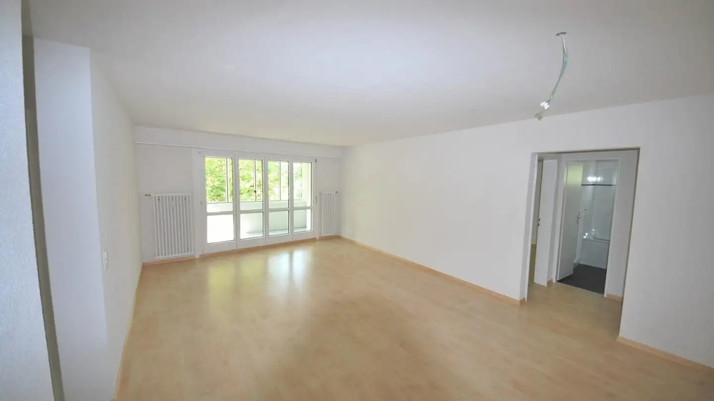 Apartment for rent - Talackerstrasse 50, 8152 Glattbrugg - Photo 3