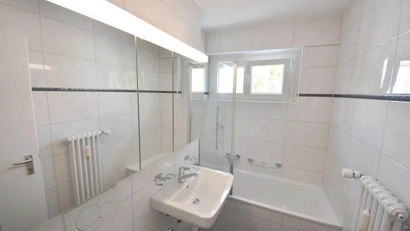 Apartment for rent - Talackerstrasse 50, 8152 Glattbrugg - Photo 4