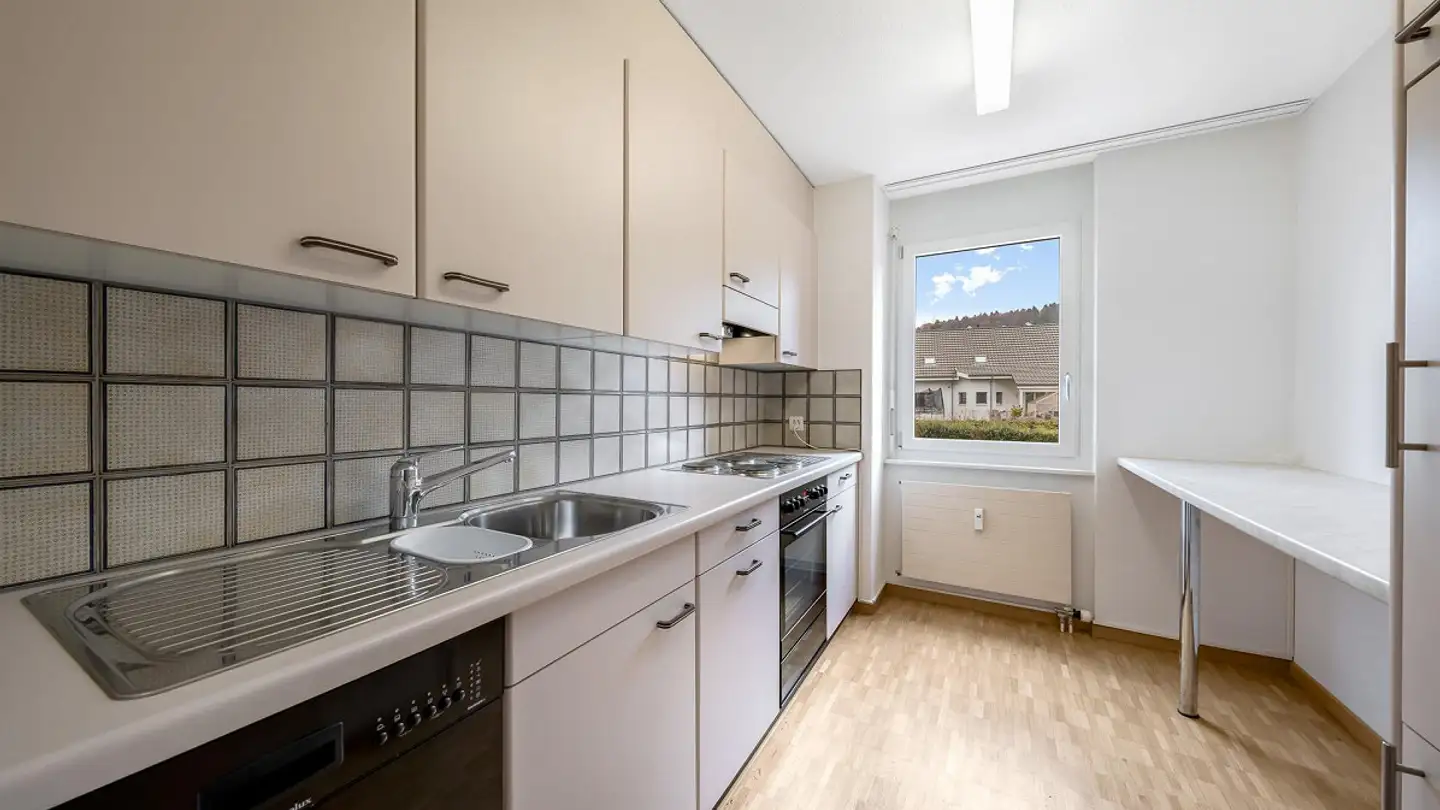 Wohnung mieten - Im Heidenkeller 10, 8902 Urdorf - Foto 3