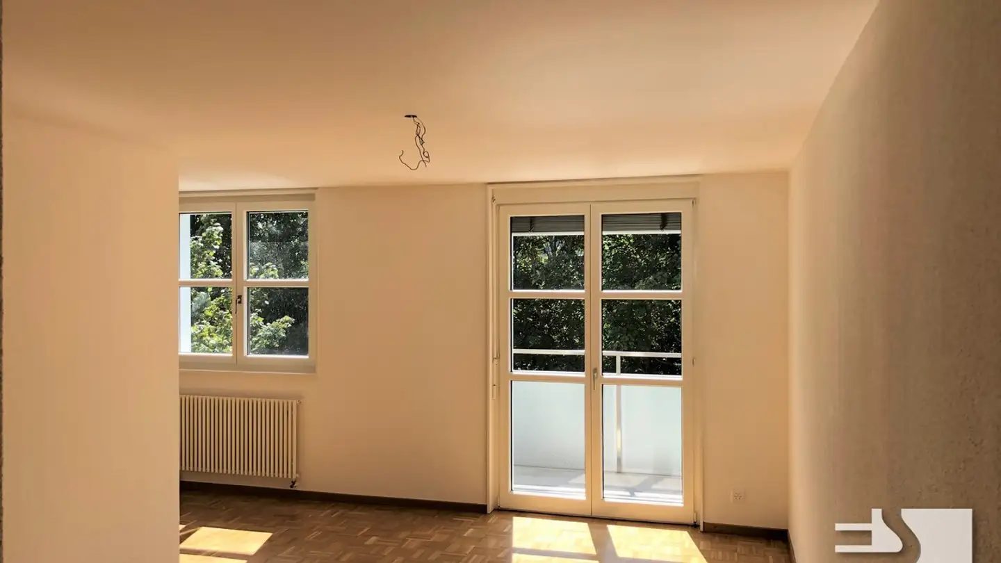 Apartment for rent - Route Des Bonnesfontaines 42, 1700 Fribourg - Photo 3