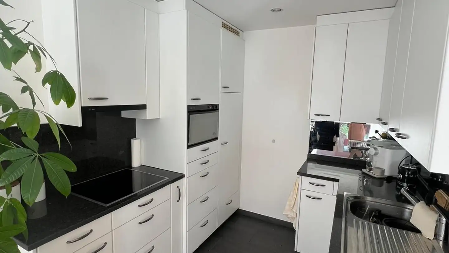 Appartement à louer - 6300 Zug - Photo 2