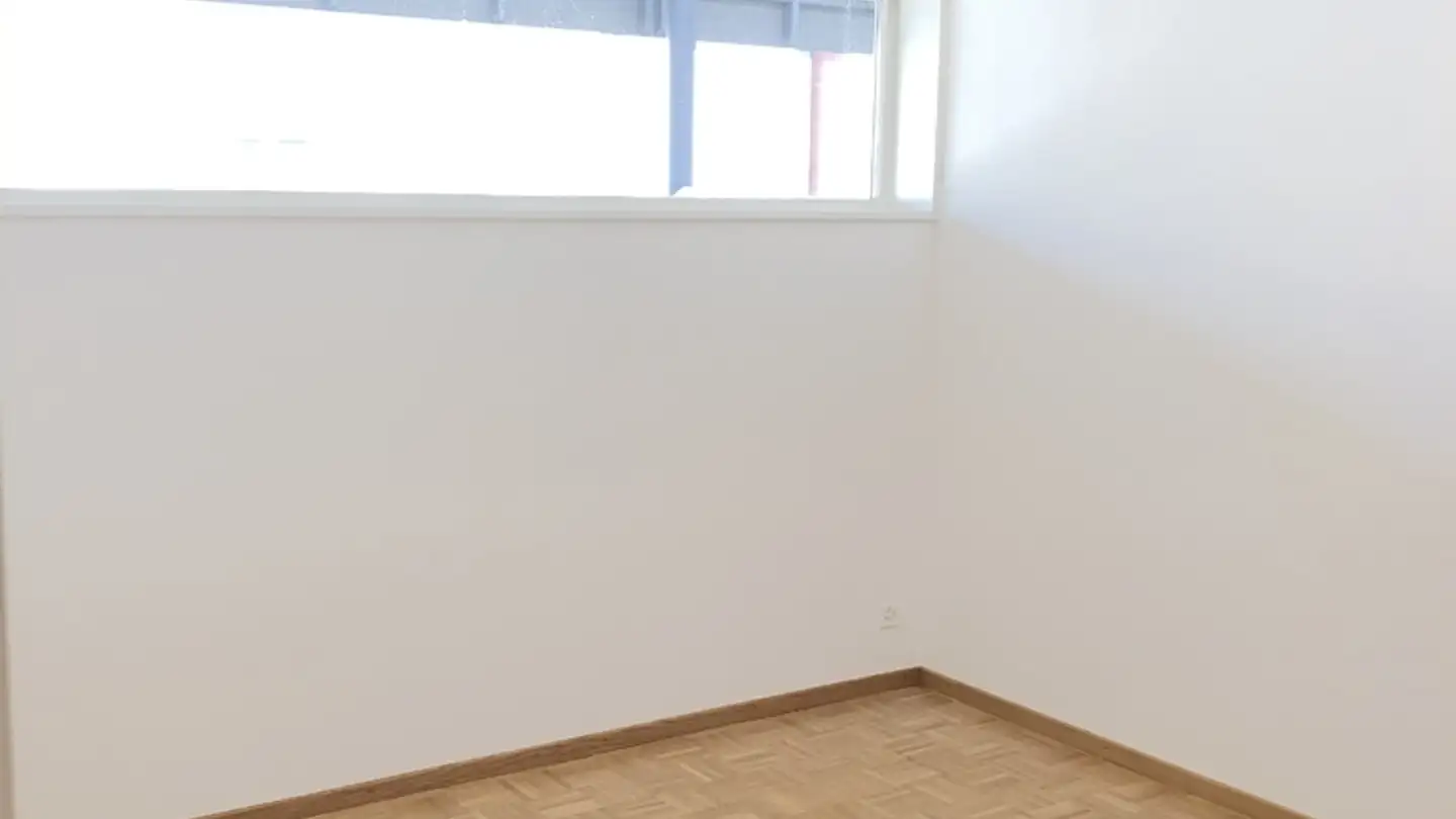 Apartment for rent - Route Des Bonnesfontaines 42, 1700 Fribourg - Photo 4