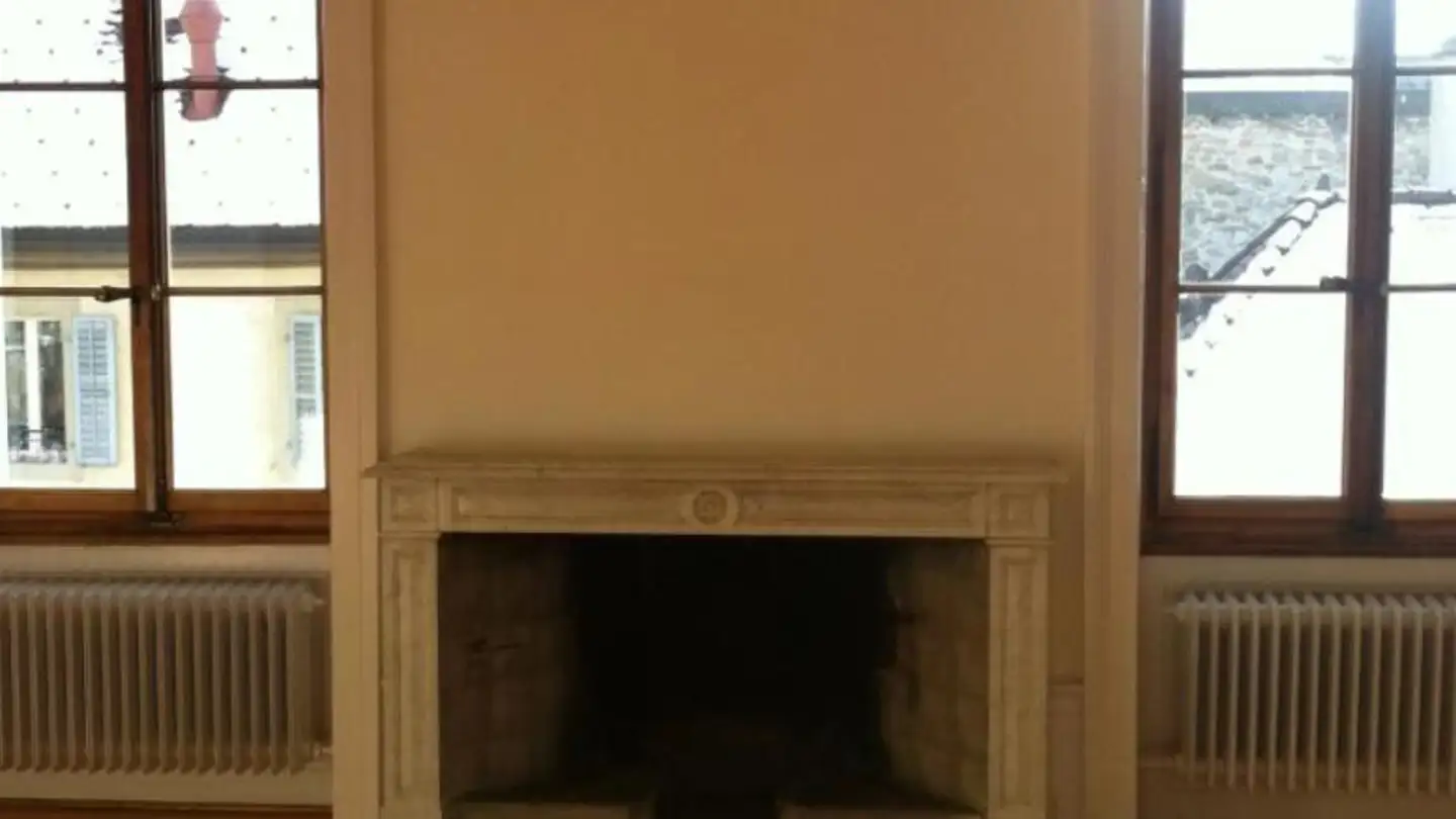 Office space for rent - 1630 Bulle - Photo 2