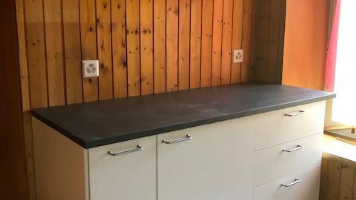 Appartement à louer - Route De La Vernettaz 1, 1145 Bière