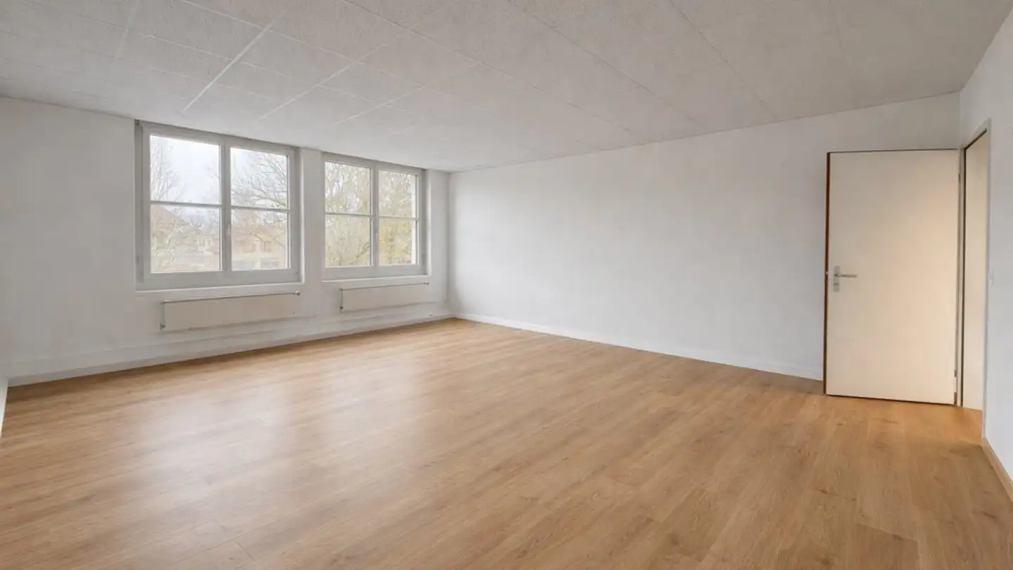 Commercial à louer - Picardiestrasse 3, 5040 Schöftland - Photo 3