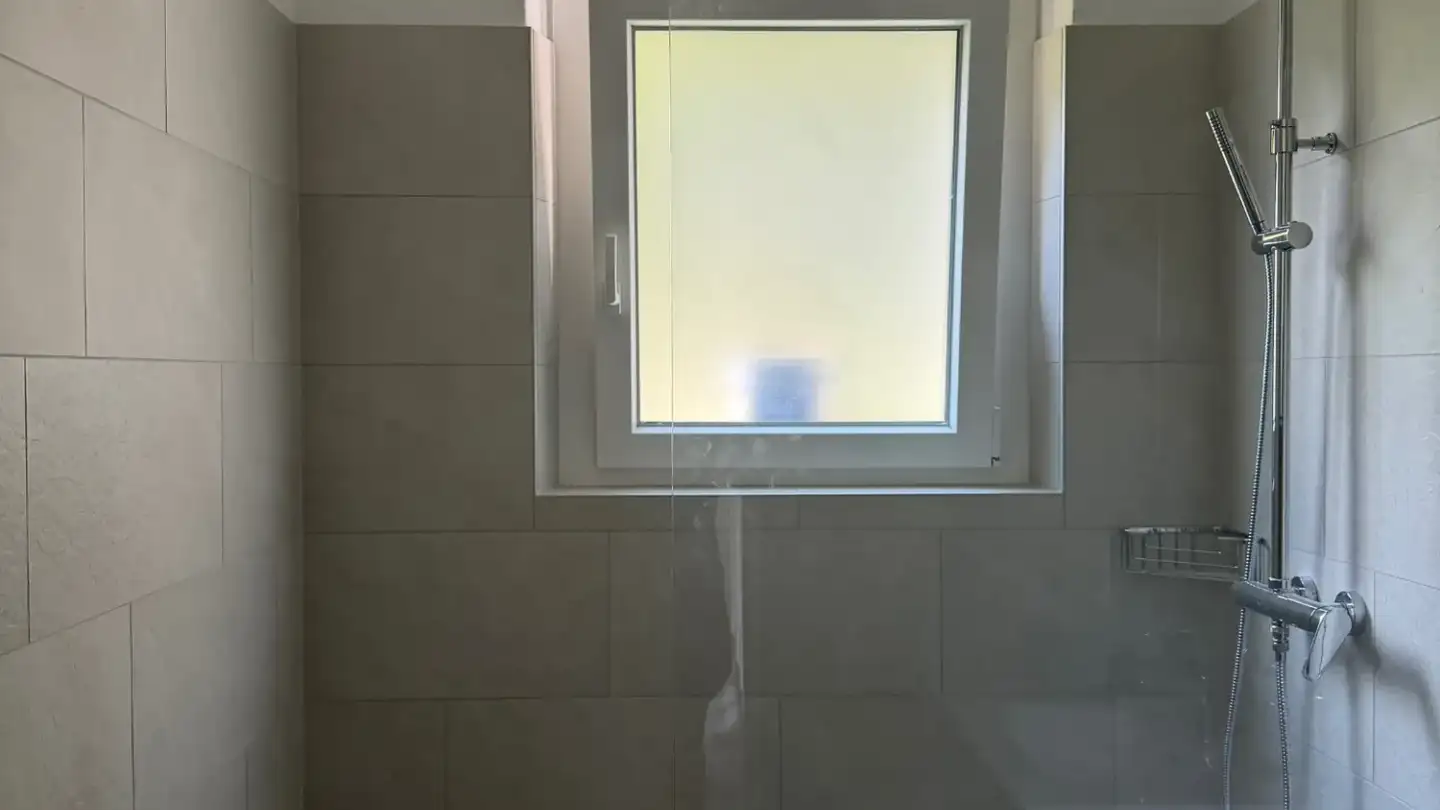 Appartement à louer - Via Contra, 6645 Brione sopra Minusio - Photo 2