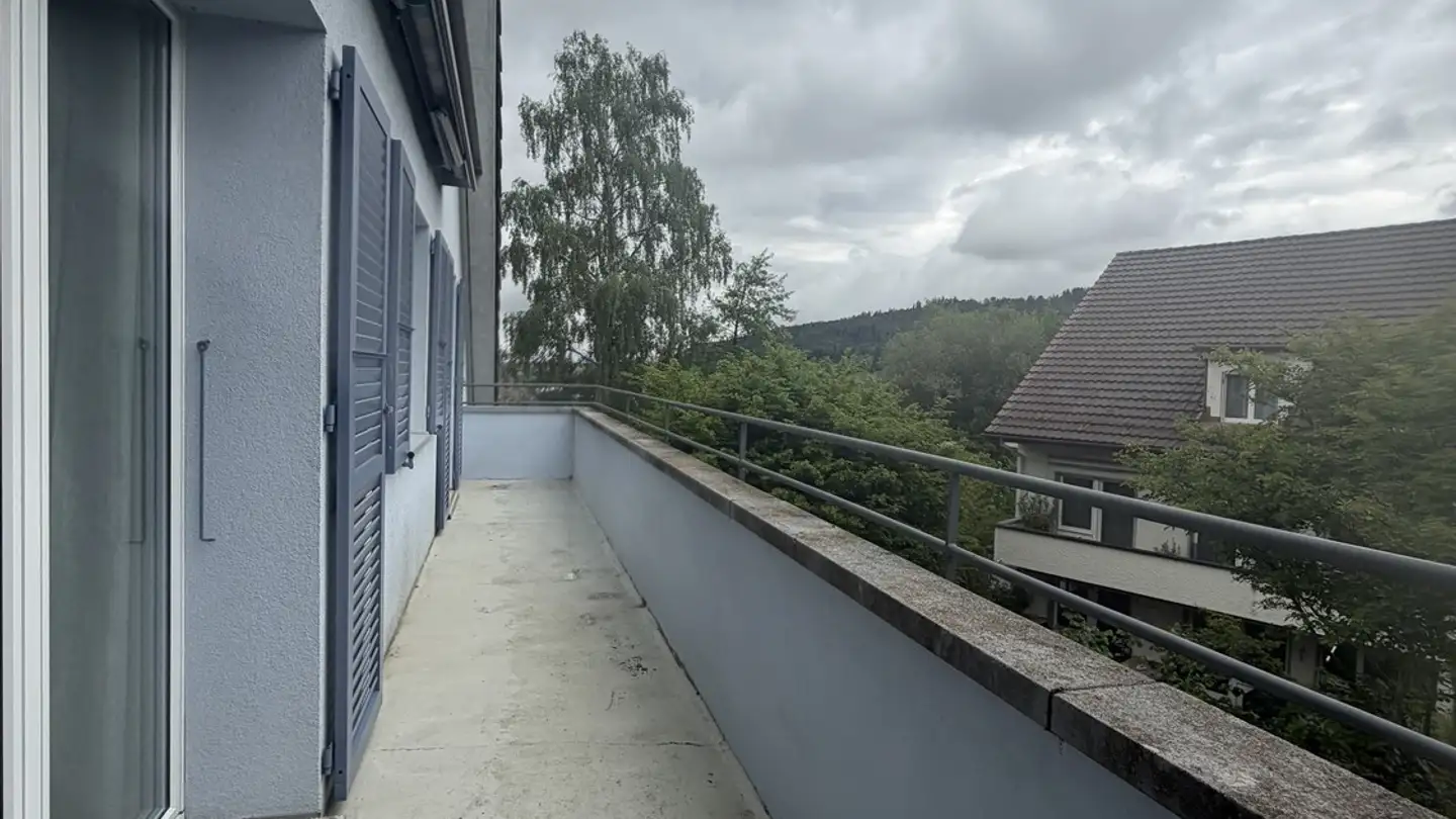 Appartement à louer - Beethovenstrasse 3, 3073 Gümligen - Photo 2