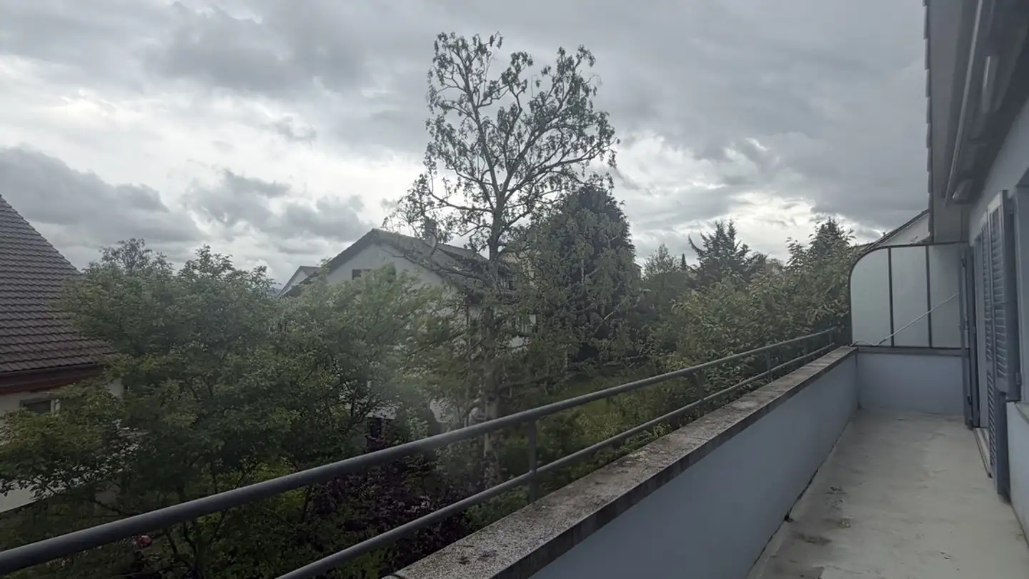 Appartement à louer - Beethovenstrasse 3, 3073 Gümligen - Photo 3