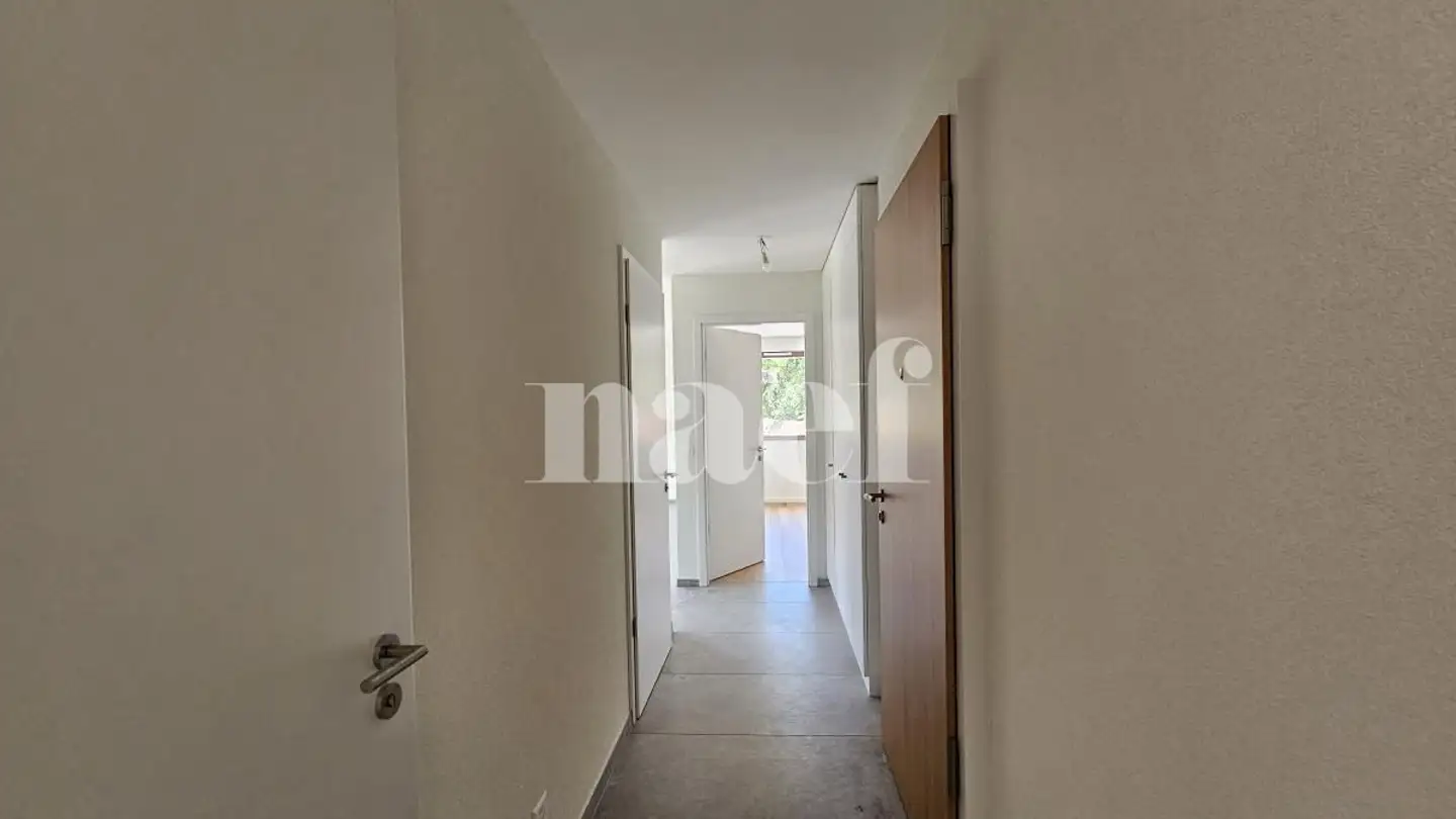Apartment for rent - Chemin De Pré-Gentil 50b, 1242 Satigny - Photo 3