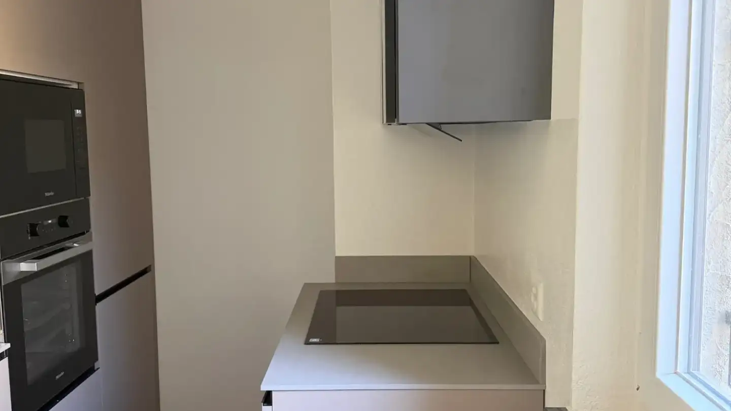 Appartement à louer - Via Contra, 6645 Brione sopra Minusio - Photo 3