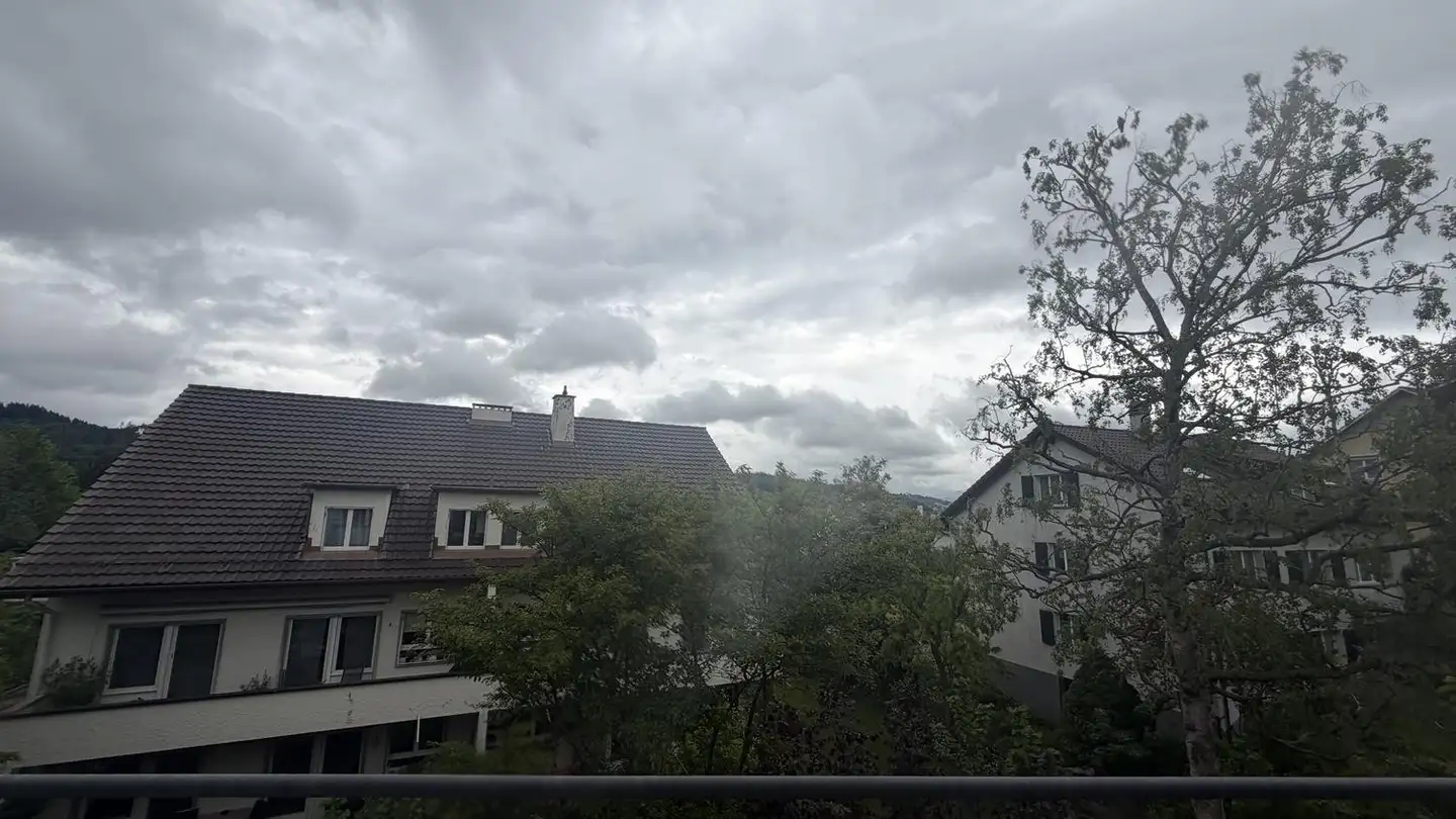 Appartement à louer - Beethovenstrasse 3, 3073 Gümligen - Photo 4
