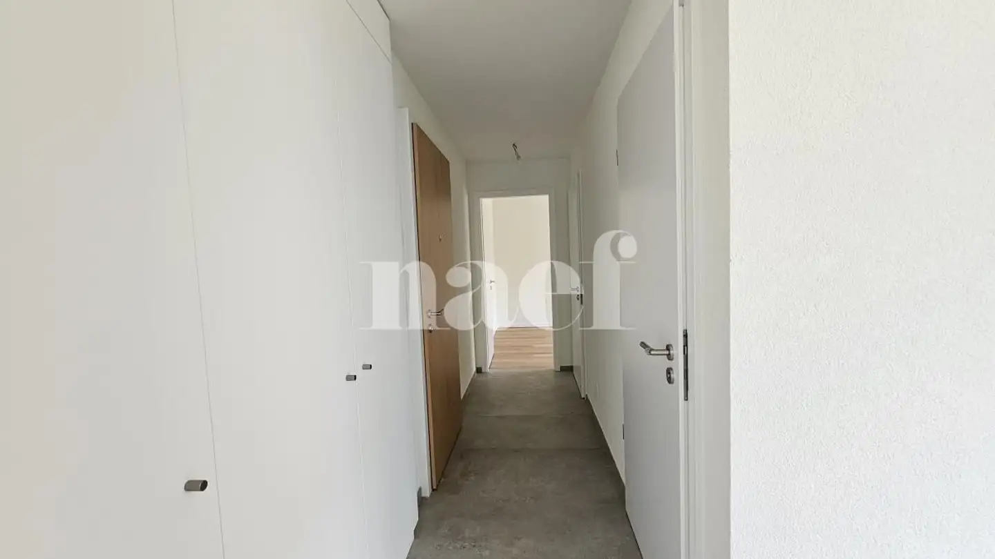 Apartment for rent - Chemin De Pré-Gentil 50b, 1242 Satigny - Photo 4