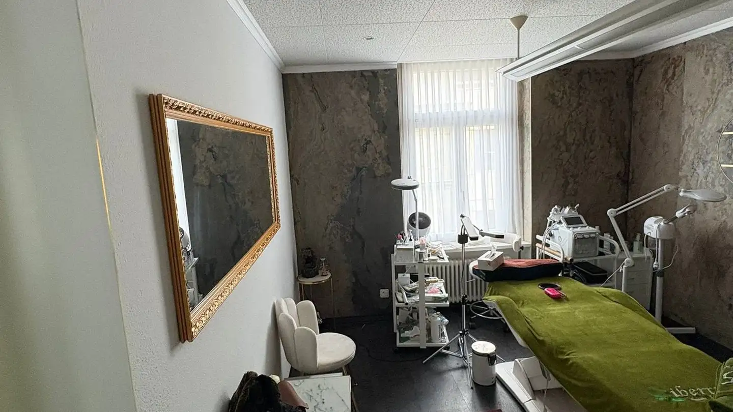 Office space for rent - Bahnhofstrasse 80, 8001 Zürich - Photo 3