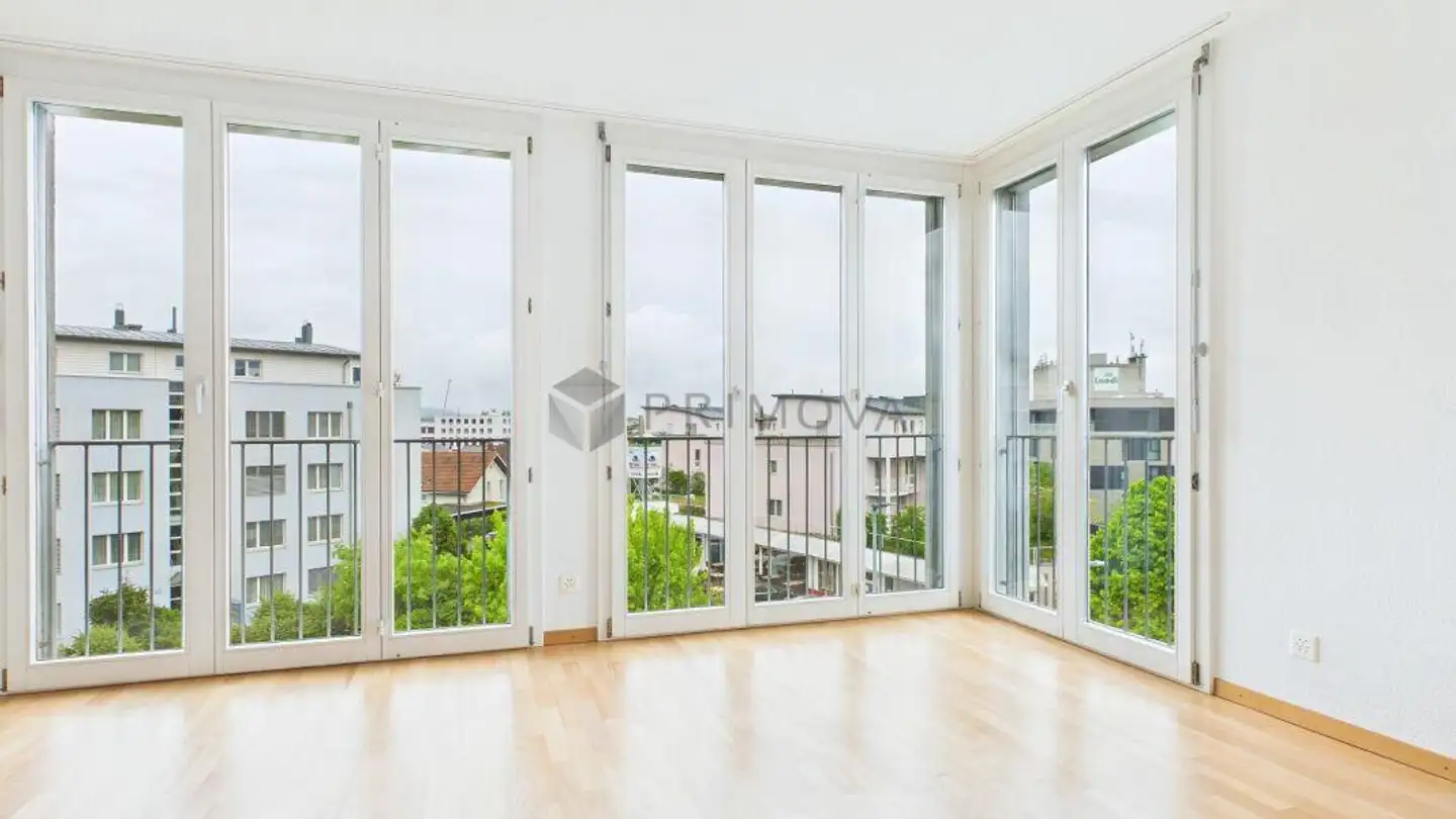 Appartement à vendre - 3280 Murten - Photo 2