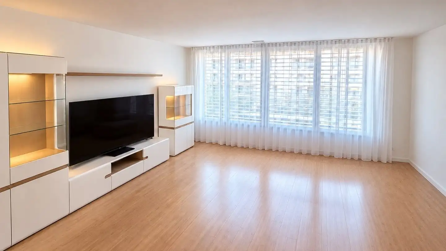 Apartment for rent - Grünaustrasse 14, 8953 Dietikon - Photo 3
