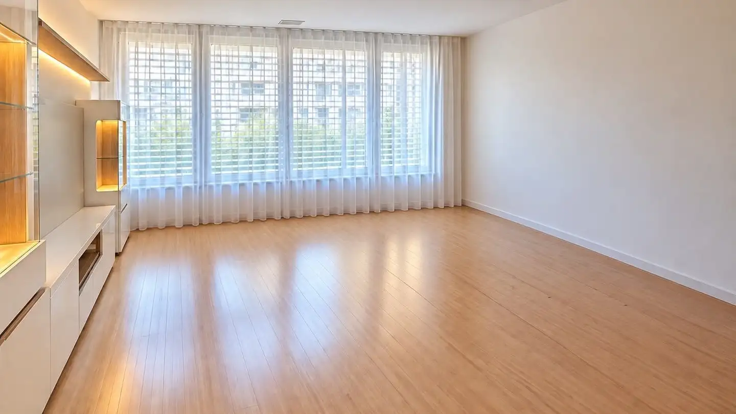 Apartment for rent - Grünaustrasse 14, 8953 Dietikon - Photo 4