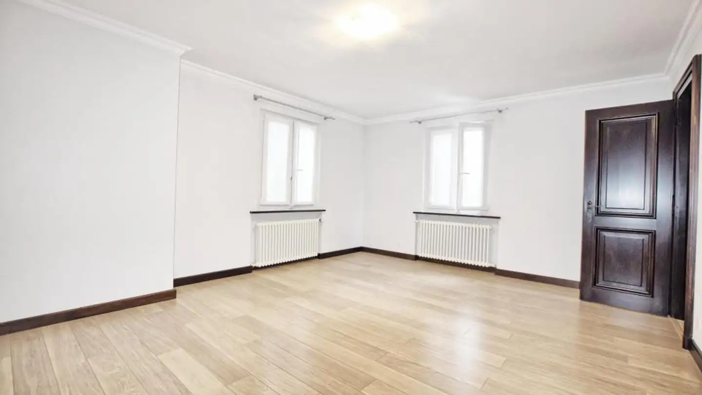 Villa in affitto - Route De La Branvaude 65, 1290 Chavannes-des-Bois - Photo 3