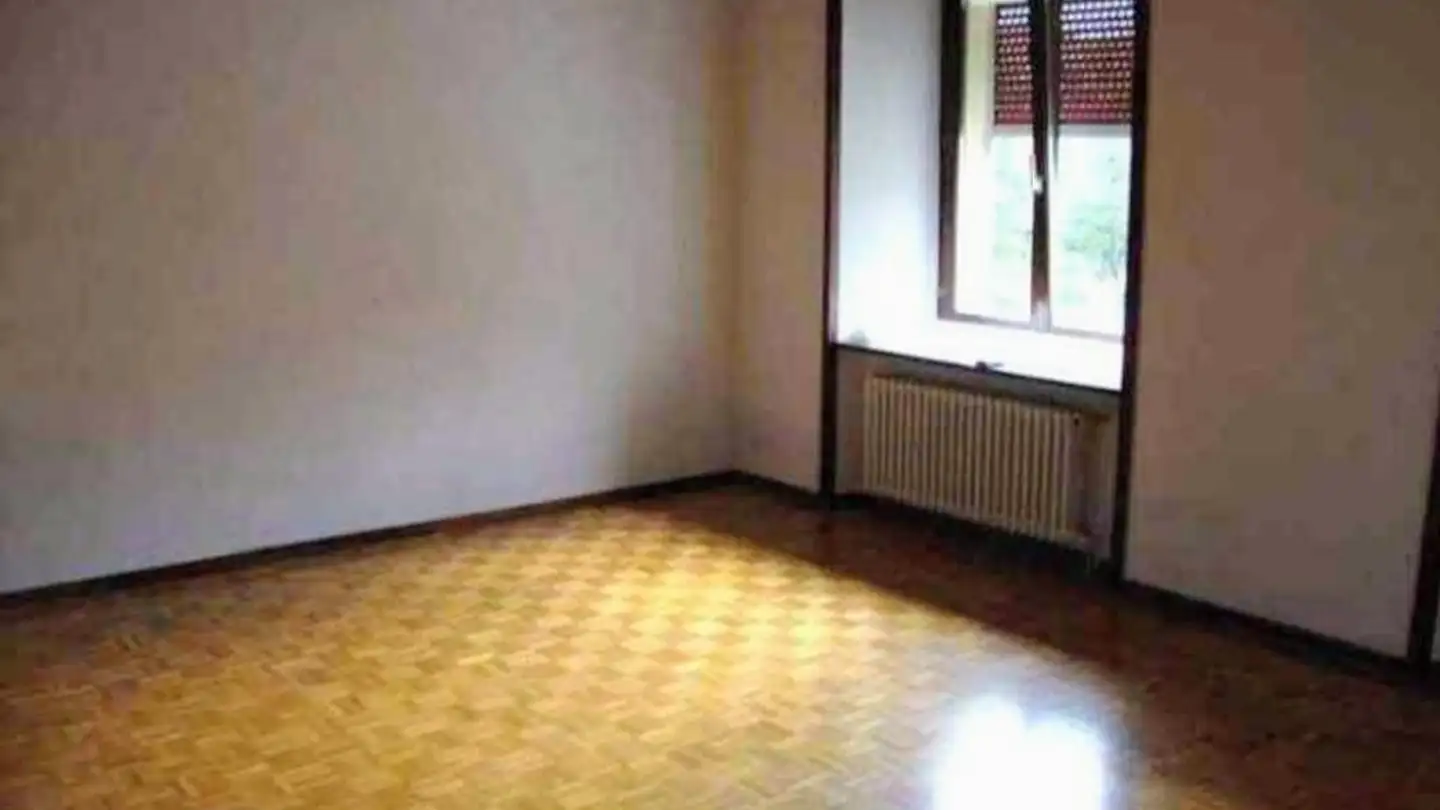 Maison individuelle à vendre - 2613 Villeret