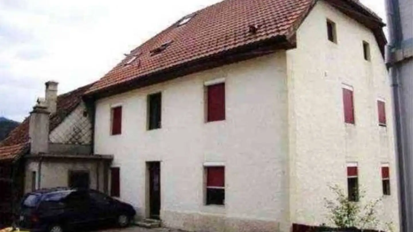 Single house for sale - 2613 Villeret - Photo 2