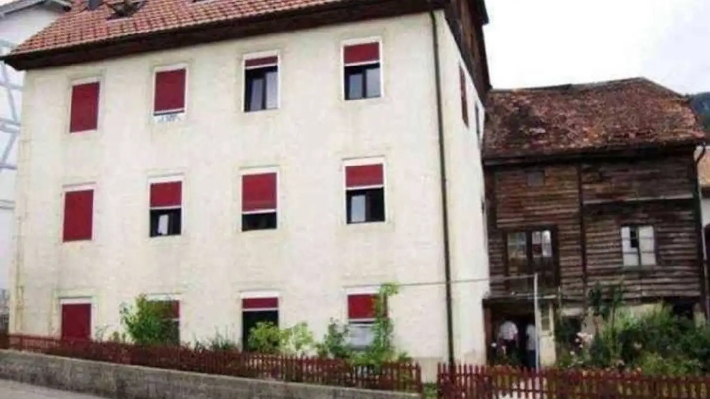 Single house for sale - 2613 Villeret - Photo 3